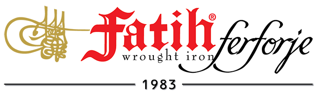 Fatih Logo